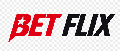 bet flix logo